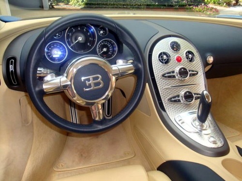 [bugatti-veyron-andy-house-4[3].jpg]