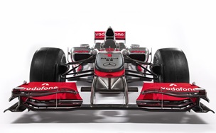 mclaren_mp4-25_00