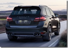 porschecayenneofi07 porschecayenneofi07