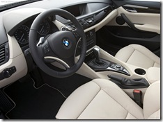 BMW-X1_2010_800x600_wallpaper_86 BMW-X1_2010_800x600_wallpaper_86