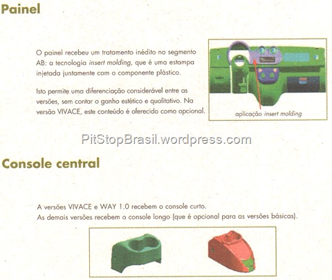 Novo Fiat Uno-327 infos (28)