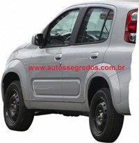 unolimpo-944x1024 unolimpo-944x1024