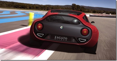 alfa-romeo-tz3-corsa-zagato15