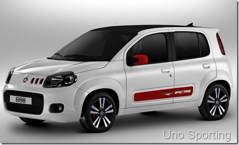 Fiat-Uno_2011_sporting