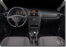 astra20096 astra20096