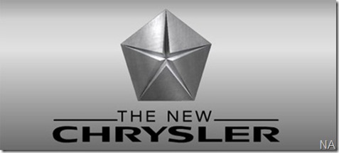 chrysler_new_logo01_thumb[1]