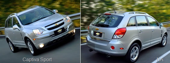 [captiva-sport[18].jpg]