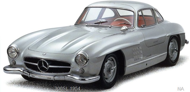 [1954_Mercedes_300_SL_Coupe[20].jpg]