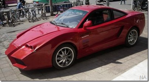 Ferrari-Enzo-Replica-China-6