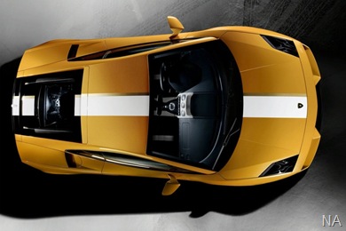 [763_Lamborghini_03[7].jpg]