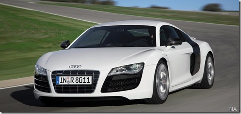 Audi-R8_V10_5.2_FSI_quattro_2010_800x600_wallpaper_01