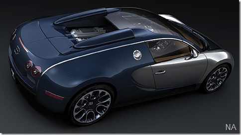 Bugatti-Veyron-Sang-Blue-6_640x408