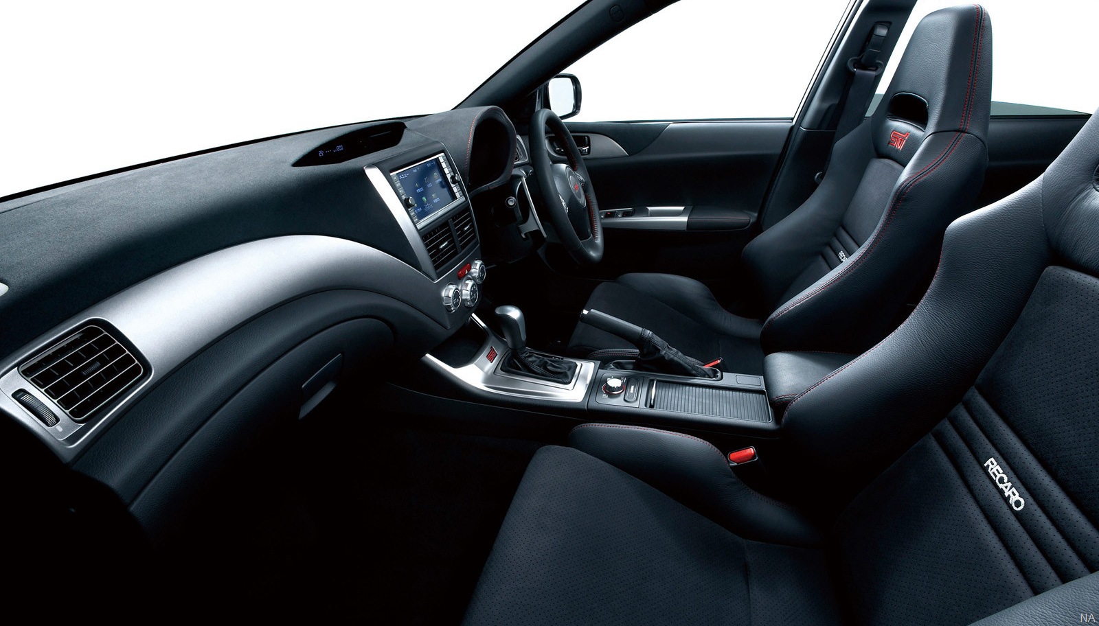 [subaru_wrx_sti_carbon_01[6].jpg]