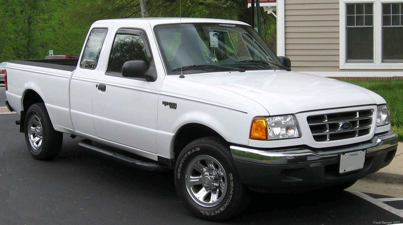 [2001-2003_Ford_Ranger[7].jpg]