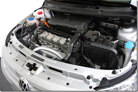gol vht 1.0