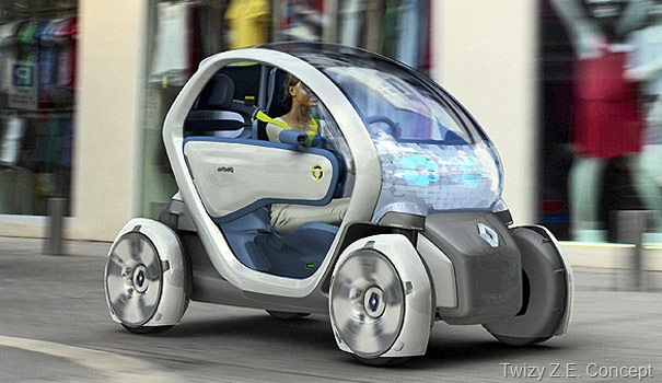 [renault-z23-twizy-z-e-concept-titel[4].jpg]