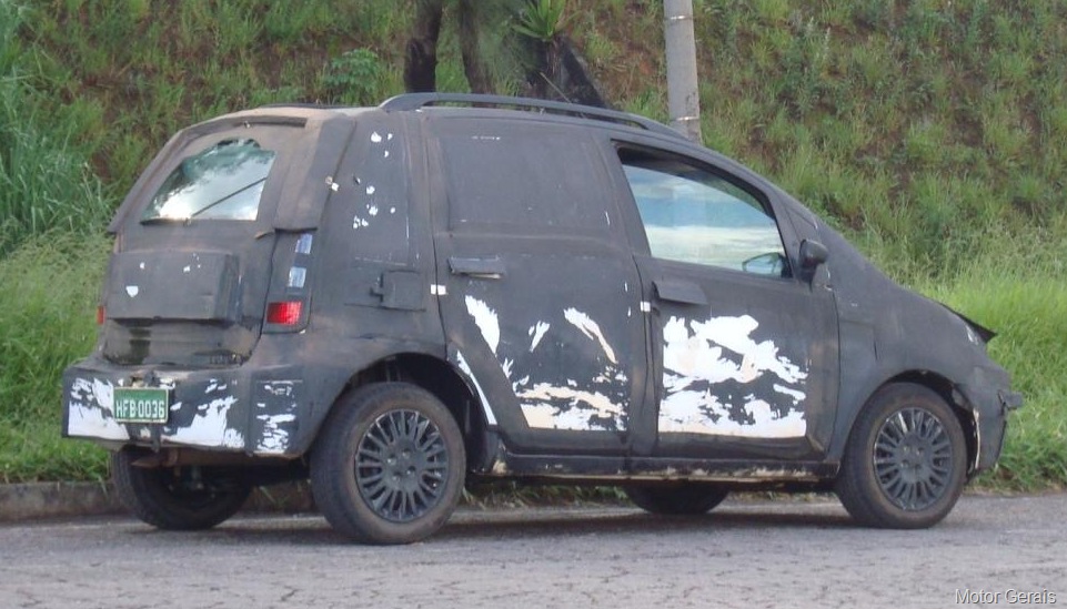 [Fiat Idea (2)[4].jpg]