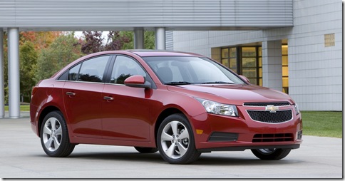 cruze_usa_08