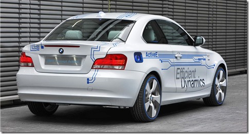 BMW-1-Series-ActiveE-Concept-30