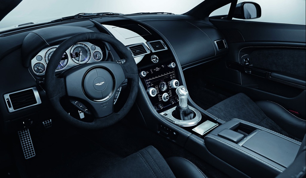 [v12_black_edition_02[3].jpg]