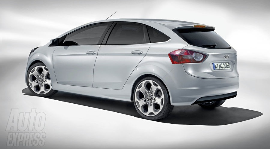 [ford focus mk3 2011 2010[3].jpg]