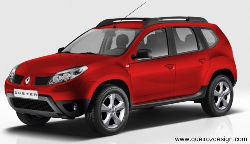 [Renault-Duster-1024x768[1].jpg]
