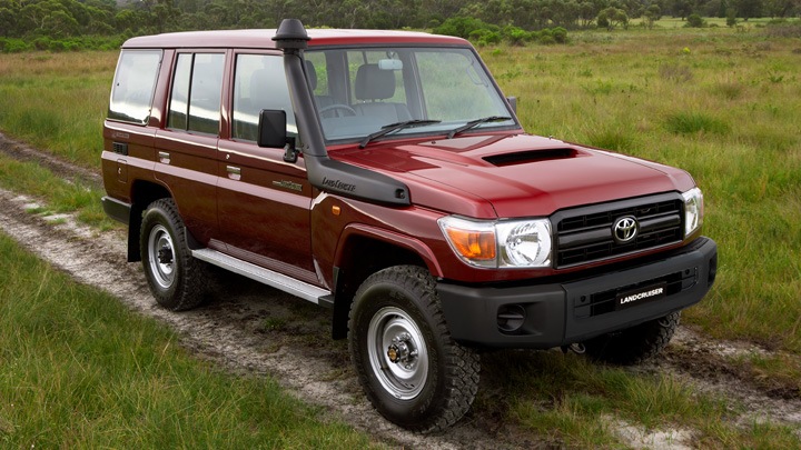 [Land Cruiser 70 (3)[3].jpg]