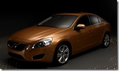 01-volvo-s60-caps 01-volvo-s60-caps
