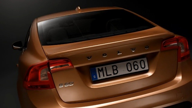 [03-volvo-s60-caps[3].jpg]