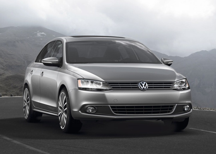 [1280-jetta-05[3].jpg]