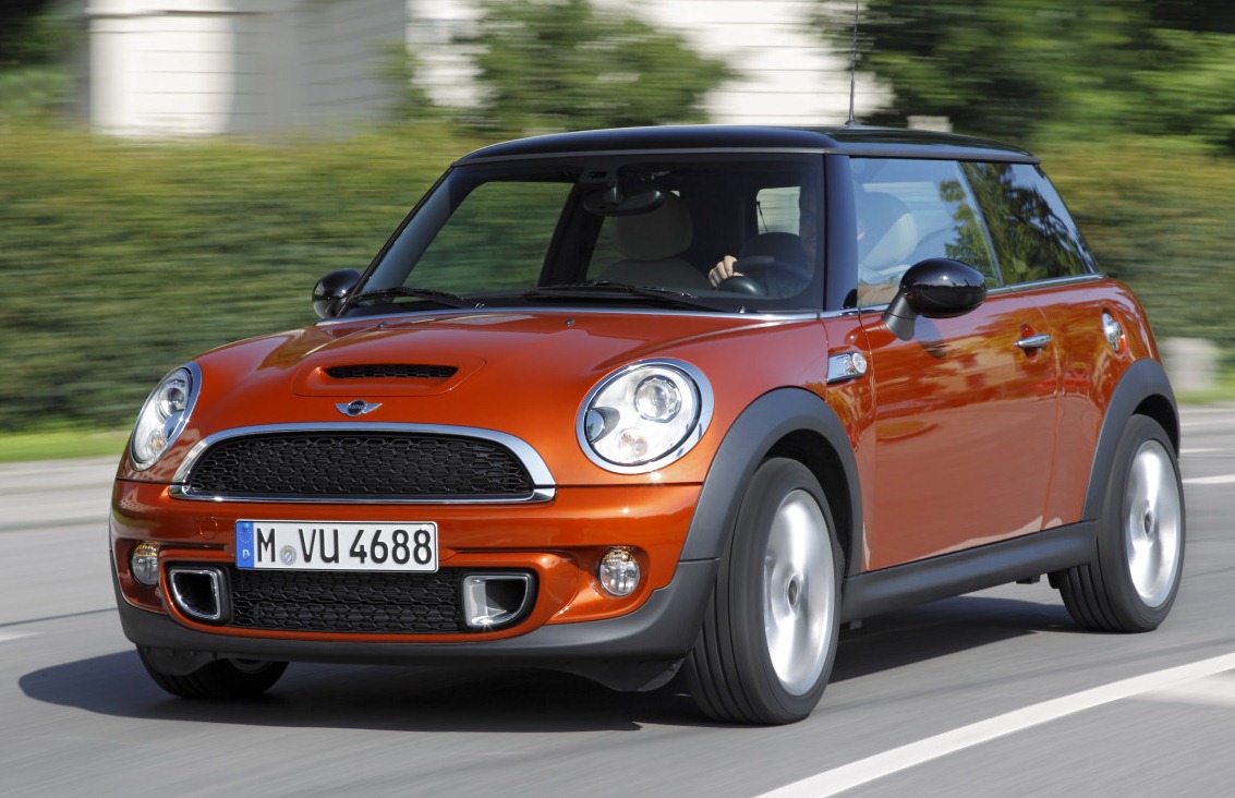 [minicoopersofi16[3].jpg]