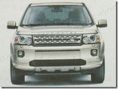 001LRFreelander