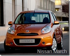 Nissan-Micra_2011_800x600_wallpaper_03