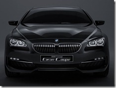 BMW-Gran_Coupe_Concept_2010_800x600_wallpaper_06