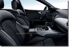 Audi-A7-Sportback-S-Line-2