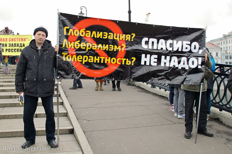 http://lh6.ggpht.com/_svOCU_aTPc8/TMxYetMvAgI/AAAAAAAAQbs/X8Qq2qYwENA/s800/_MG_6332-1.jpg
