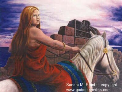 [clip_image001[4].jpg]