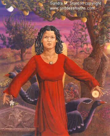 [clip_image004[5].jpg]