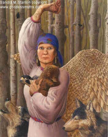 [clip_image0016[2].jpg]