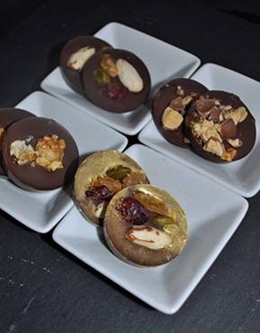 [clip_image002[13][2].jpg]