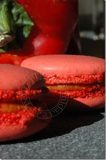 macaronspoivrons2 macaronspoivrons2