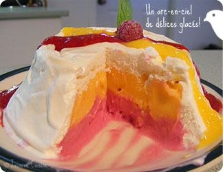 [12_jasminecuisine[2].jpg]