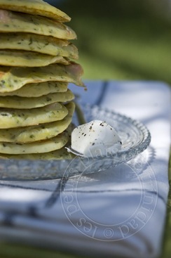 [bliniscourgettes3[5].jpg]