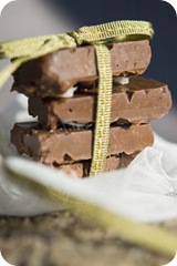 chocolatScroustillant4 chocolatScroustillant4
