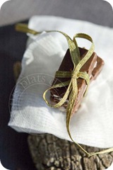 chocolatscroustillant3 chocolatscroustillant3
