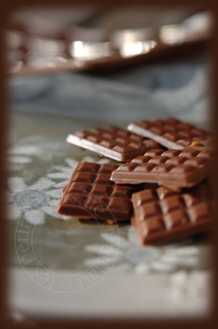 [chocolatpraliné2[3].jpg]