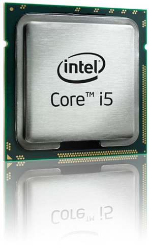 [image15[1].png]