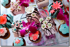 1754.Picture_5.png.resize