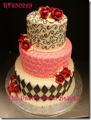5904_pink