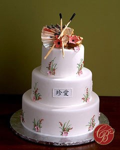 [9793_wedding3122.jpg]